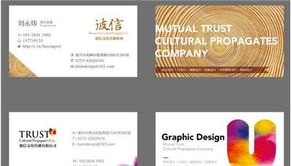 嘉興手機(jī)軟件開發(fā) 掌握移動應(yīng)用開發(fā)的關(guān)鍵趨勢與機(jī)會